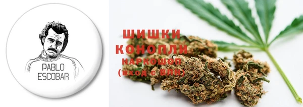 скорость mdpv Алзамай